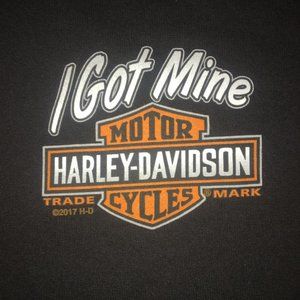 Harley-Davidson Shirts - Harley-Davidson Space Coast Palm Bay FL XL Tshirt Harley-Davidson Shirts - Harley-Davidson Space Coast Palm Bay FL XL Tshirt